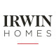 Irwin Homes