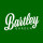 Bartley Garden en del av Bartley Design AB