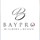 BayPro Builders & Design
