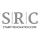 SRC - Stamp Renovation and Construction LLC