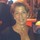 deb_knobloch