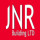 JNR Building Ltd