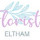 Florist Eltham