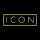Icon Home Builders