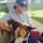 gina_arefi