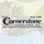 Cornerstone Landscaping, Inc.