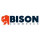 Bison Commerce