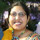 aparna_aggarwal59