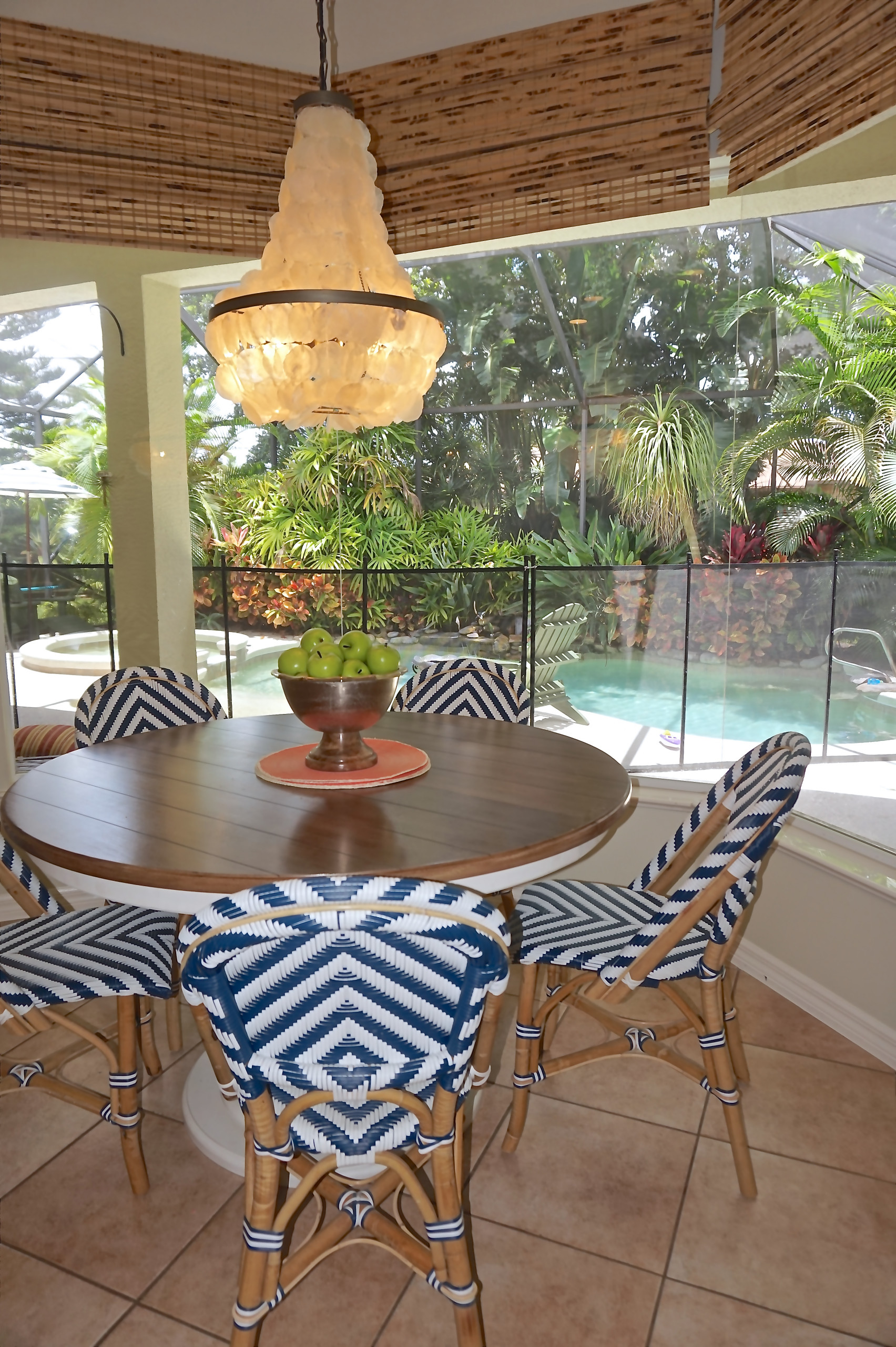 Melbourne Beach Home