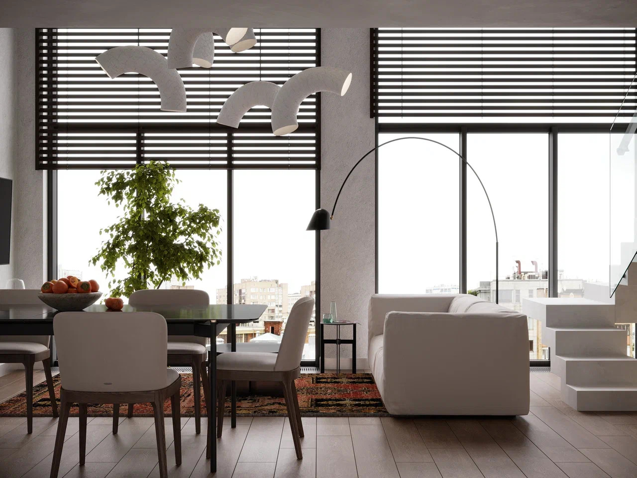 НЕВЕСОМОСТЬ