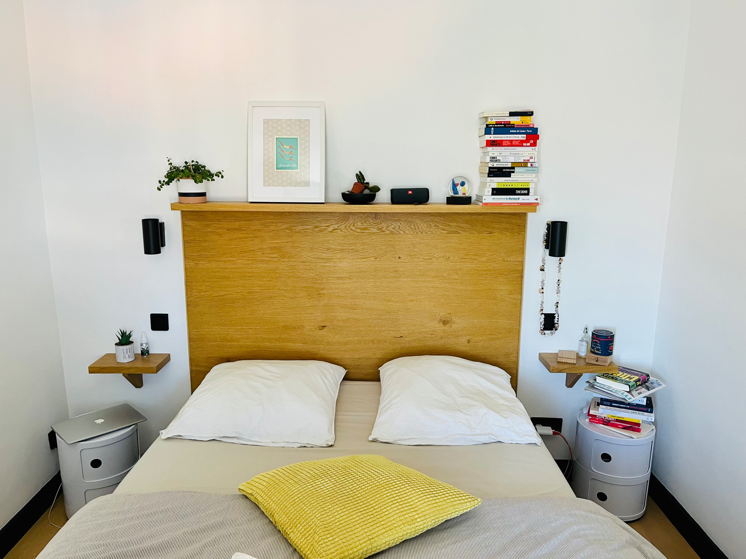 Appartement Biarritz