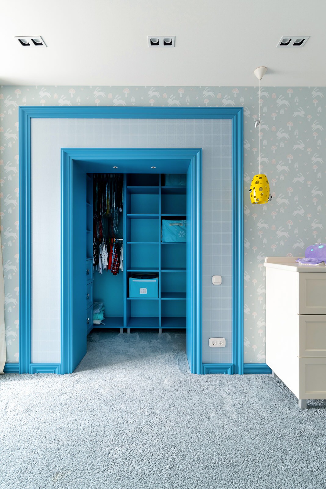 Дом в Уссурийске