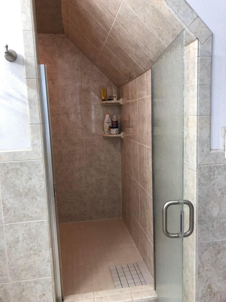 Project Photos