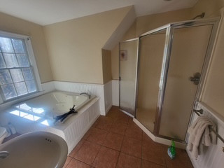 Home Remodeling