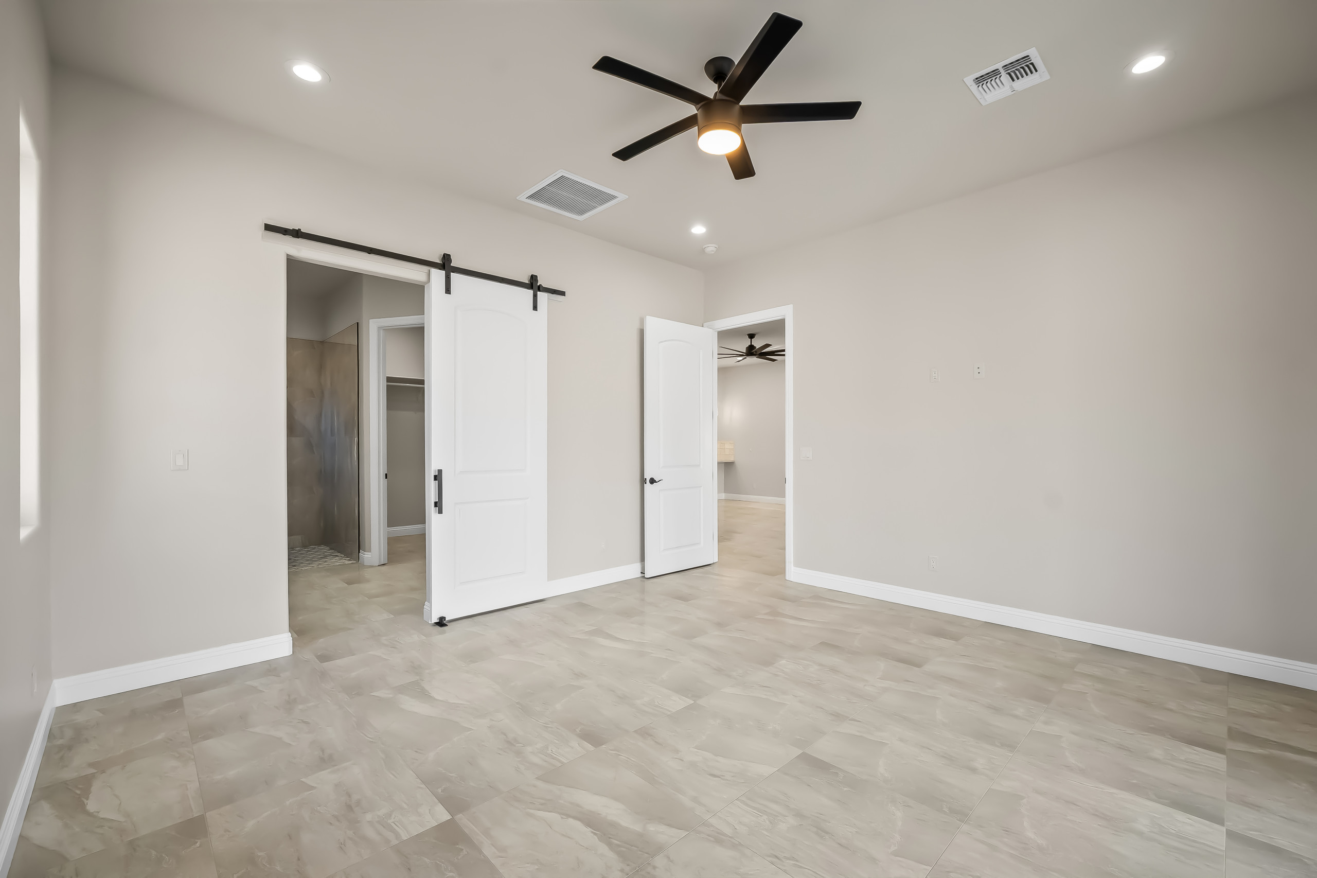 2026 New Build for Sale