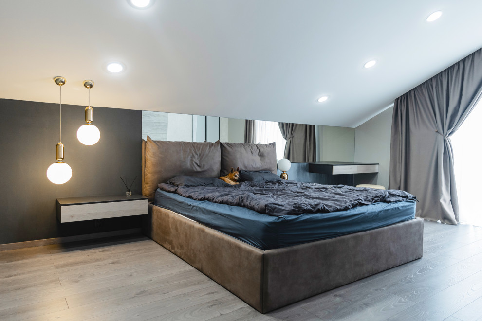 Villa in Los Alcazares 180m2