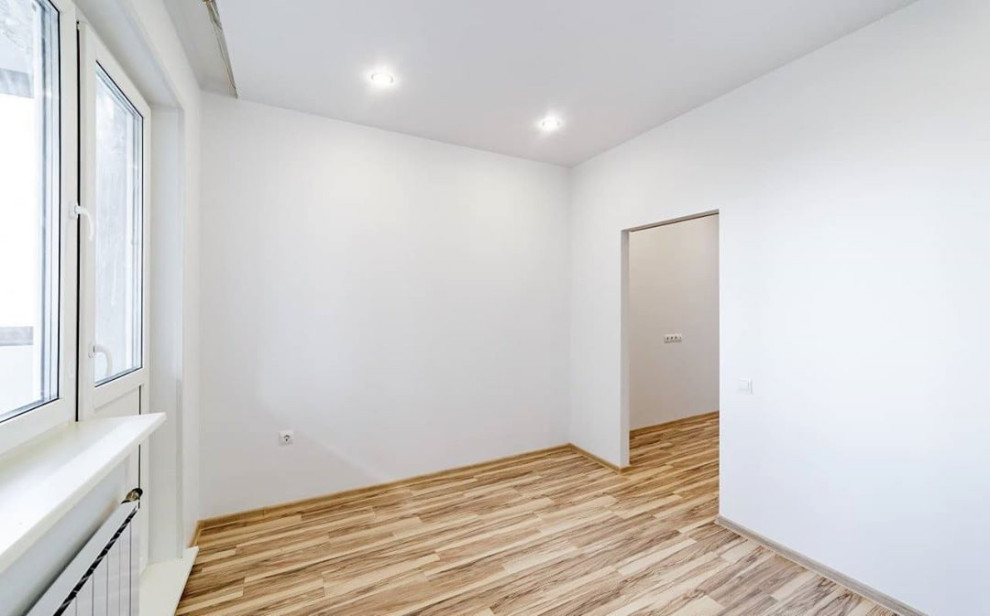 Квартира 49м2 г.Королев