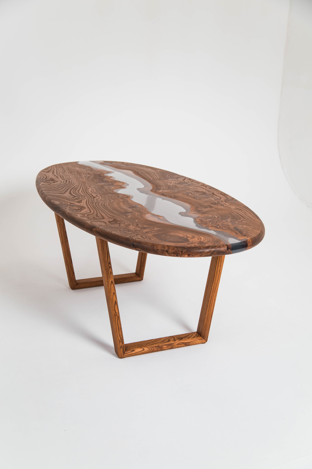 Стол Разживин