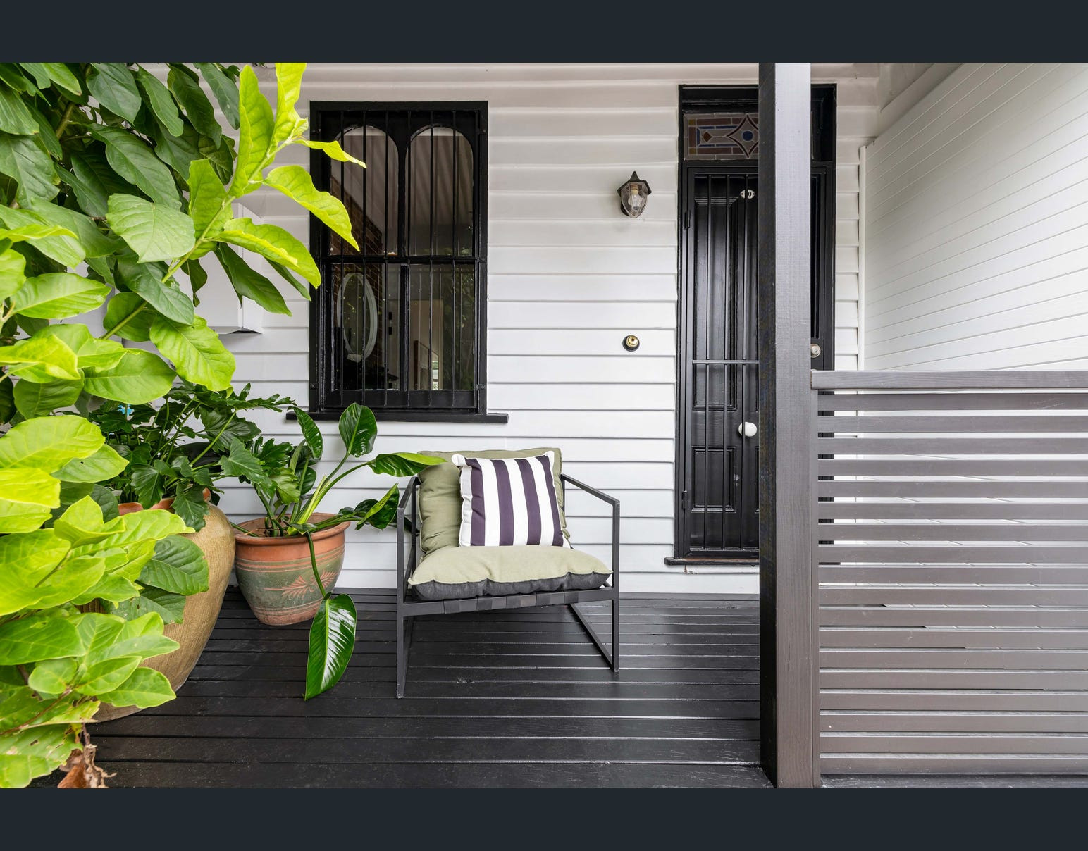 Birchgrove