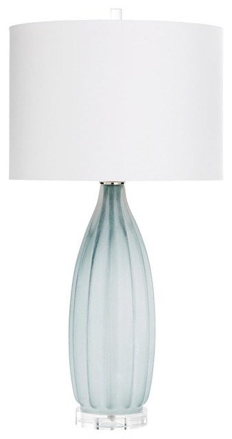 Blakemore Table Lamp