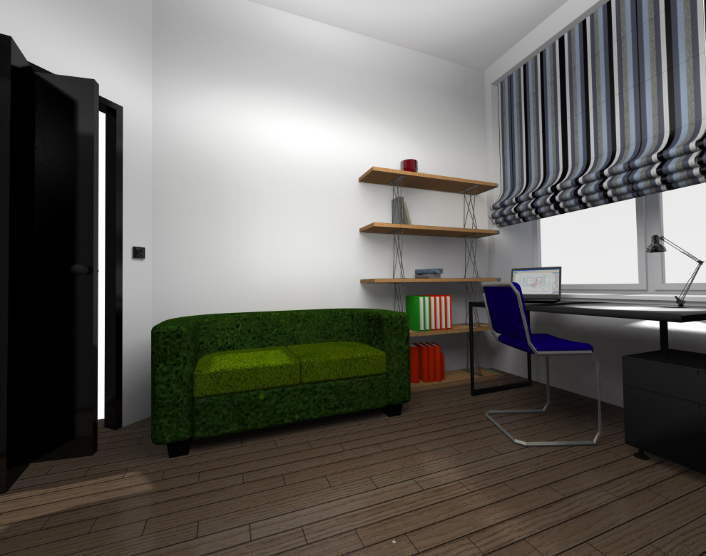 "Золотая осень"