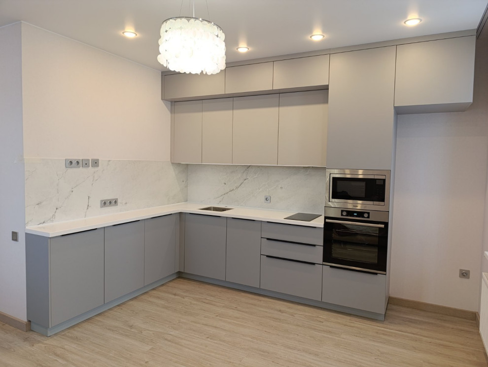 Кухонный гарнитур 2460