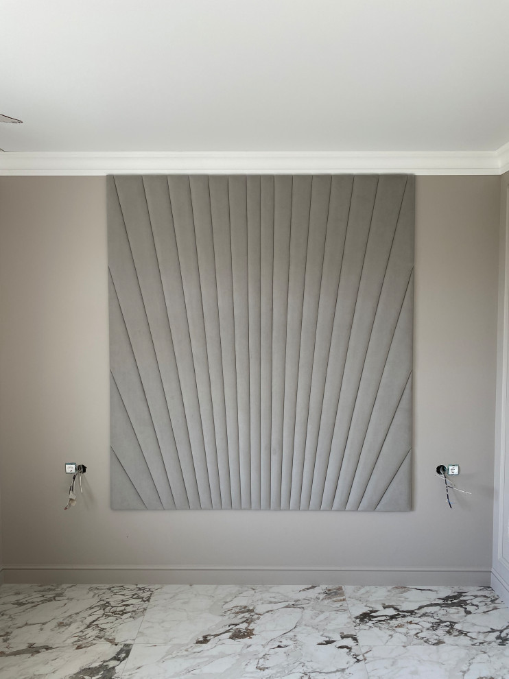 Мягкие панели 2023 Владивосток