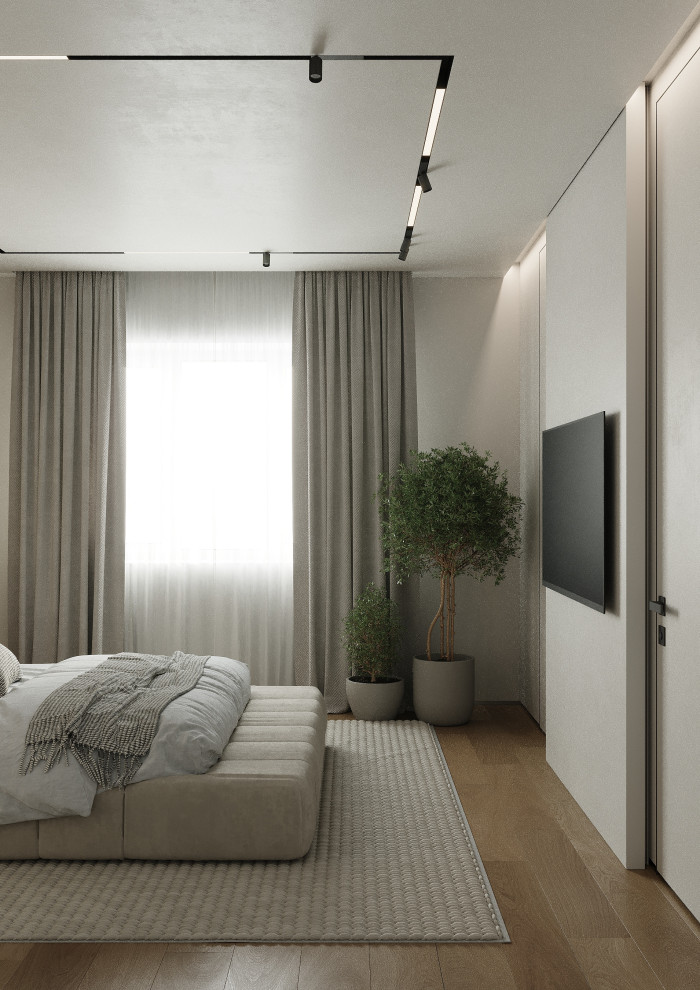 34_SP1_01_Interactive LightMix.jpg