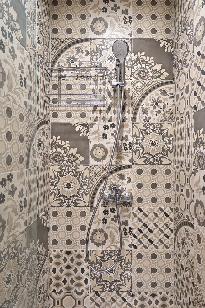 ЖК Рассказово