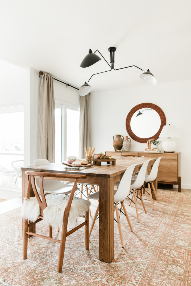 Home Interior