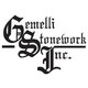 Gemelli Stonework Inc.