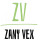 Zany Vex Private Limited