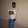 Last commented by Vinay raja