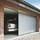 Dream Garage Door Repair Riverside 877-255-1511