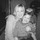 molly_allenwyss