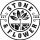 Stone and Flower Gardens & Landscape Design