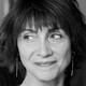 Joelle Roubache, l'Atelier