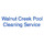 Walnut Creek Pool Cleaning Service