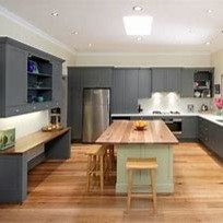 U KITCHEN & BATH - Project Photos & Reviews - JERICHO, NY US | Houzz