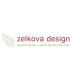 Zelkova Design