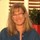margaret_donovan