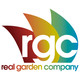 The Real Garden Company