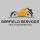 Garfield Services