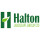 Halton landscape group
