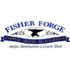 Fisher Forge LLC