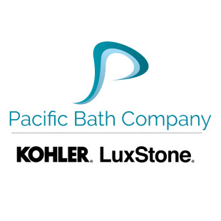 KOHLER Bathroom Accessories - Pacific Bath