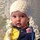 michelle_vaughn4474608