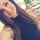 Last commented by Sarah Irby