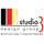 Studio 3 Design Group