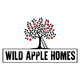 Wild Apple Homes, LLC.